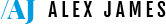k-umma.com